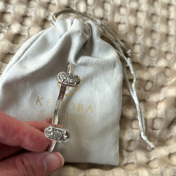 Kendra Scott Bracelet - Picture 2 of 9